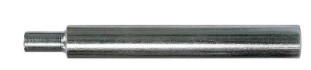 WDI SETTING TOOL 3/8"